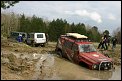Jmno: prvni tahani 